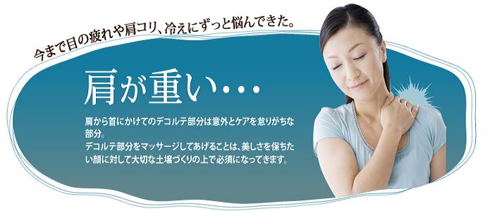 �W���W�����t�g�@�L�����y�[��